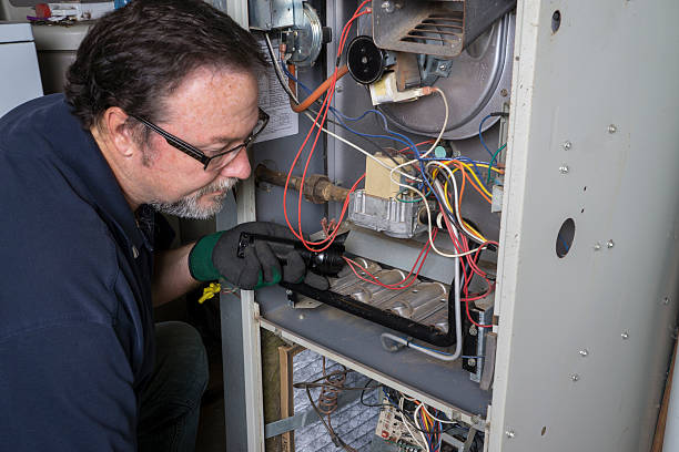 Reliable Hibbing, MN Electrical Services Solutions